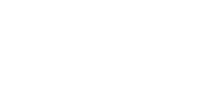 Flutra Webs - Webfaqe Profesionale Prishtine, Kosove